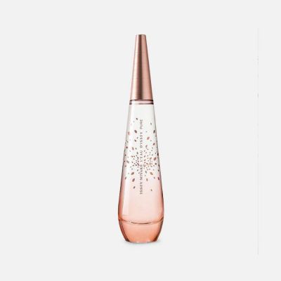 L'Eau D'Issey Pure Petale De Nectar EDT