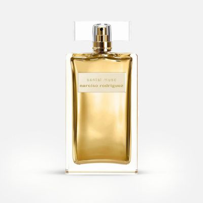 Santal Musc Intense EDP