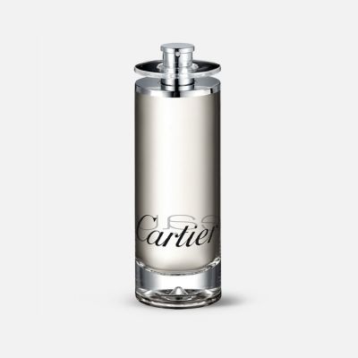 Eau De Cartier EDT