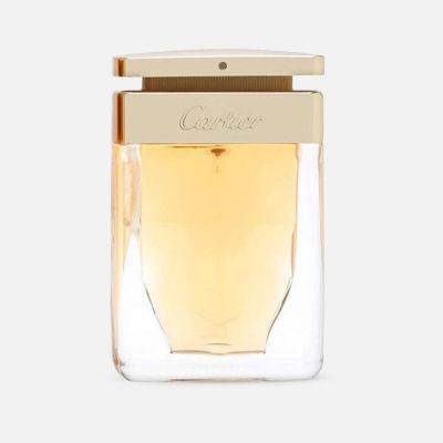La Panthere EDP