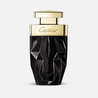 La Panthere Edition Limitee EDP
