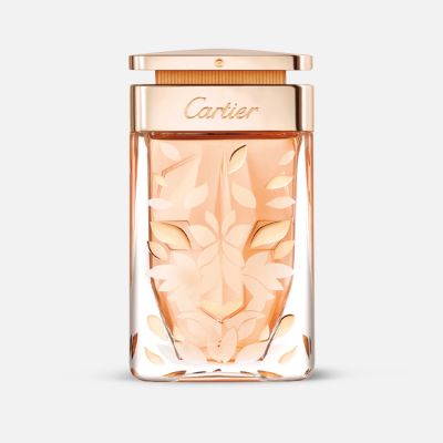 La Panthere Limited Edition EDP