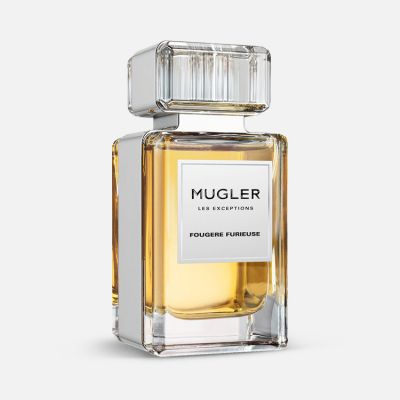 Mugler Les Exceptions EDP