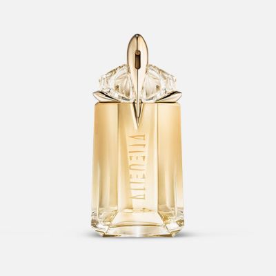 Alien Goddess EDP