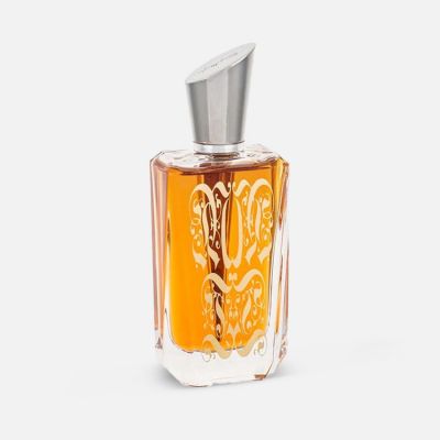 Miroir Des Majestes EDP