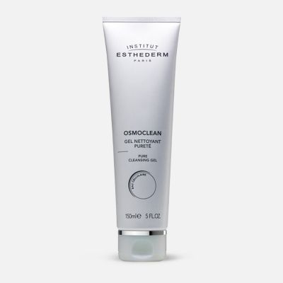 Osmoclean Pure Cleansing Gel