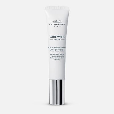 Brightening Youth Eye Care Tube