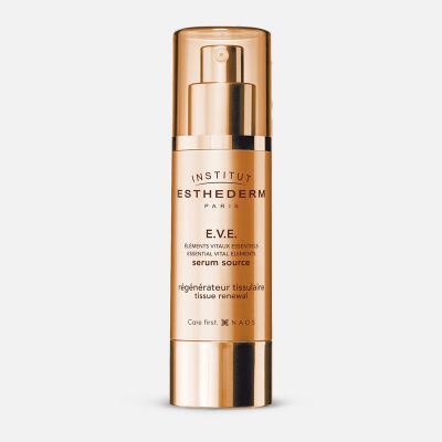 E.V.E. Serum