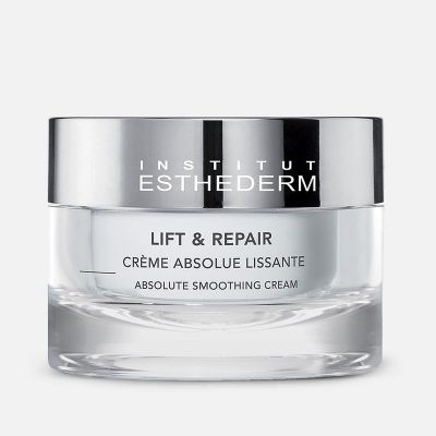 Lift & Repair Absolute Smoothing Cream