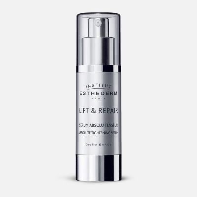 Lift & Repair Absolute Tightening Serum