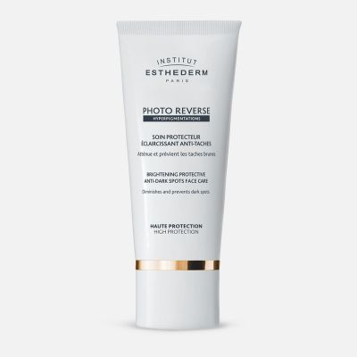 Photo Reverse Anti-Dark Spots Suncare