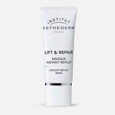 Lift & Repair Instant Repulp Mask