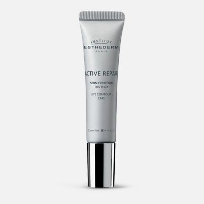Active Repair Eye Contour Cream