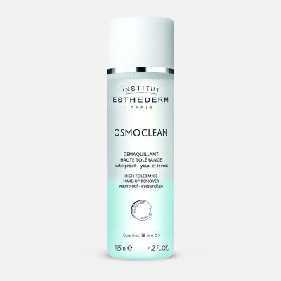 Osmoclean Essential Eyes Make Remover Eyelash Care