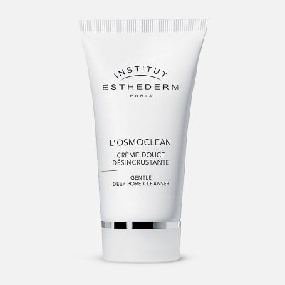 Osmoclean Gentle Deep Pore Cleanser