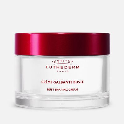 Bust Shaping Cream