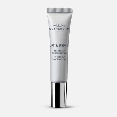 Lift & Repair Eye Contour Smoothing Care
