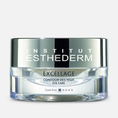 Excellage Eye Care