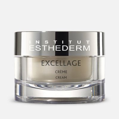 Excellage Cream