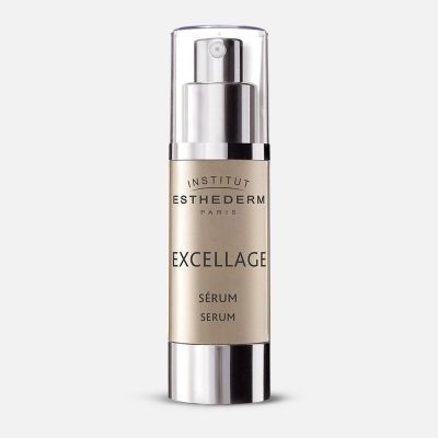 Excellage Serum