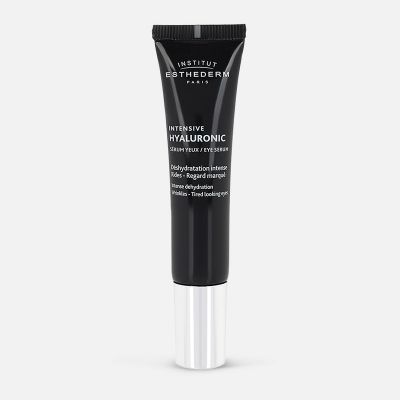 Intensive Hyaluronic Eye Serum