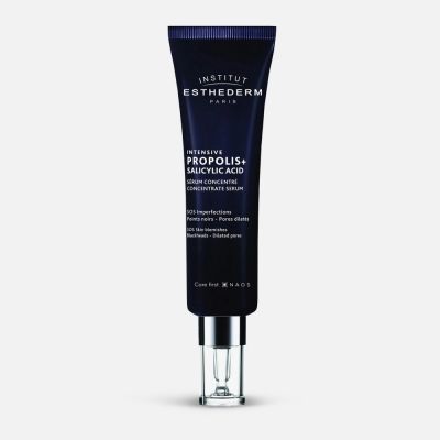 Intensive Propolis Serum