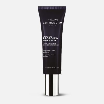 Intensive Propolis Cream