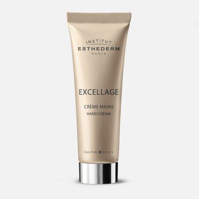 Excellage Hand Cream