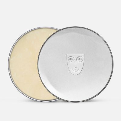 Brush Soap