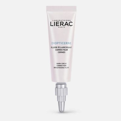 Diopticerne Dark Circle Correction Brightening Fluid