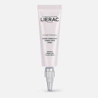 Dioptiride Wrinkle Correction Filling Cream