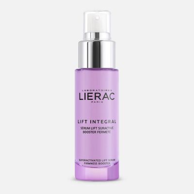Lift Integral Superactivated Lift Serum