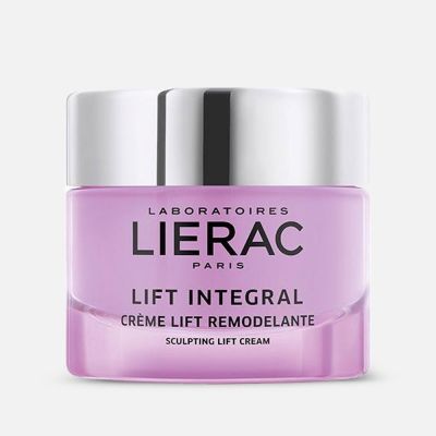 Lift Integral Sculpting Lift Day Cream