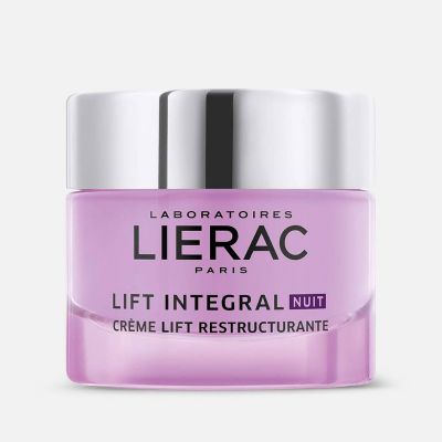 Lift Integral Sculpting Lift Night Cream