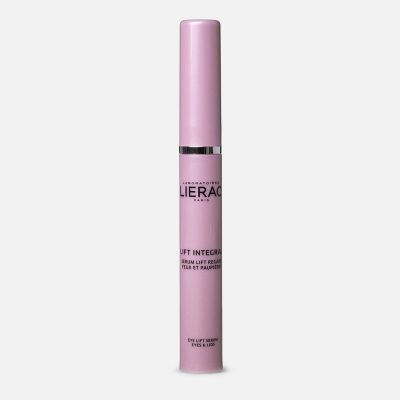 Lift Integral Eye Lift Serum