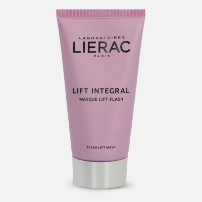 Lift Integral Flash Lift Mask