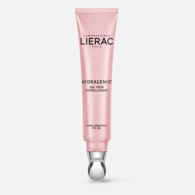 Hydragenist Hydra Smoothing Eye Gel