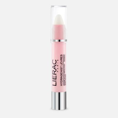Hydragenist Lip Base