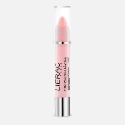 Hydragenist Lip Gloss