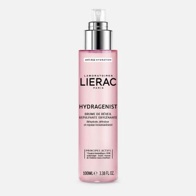 Hydragenist Mist Spray