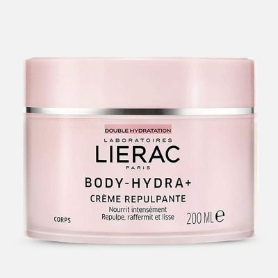 Body Hydra+Lait Repulpant Body Lotion