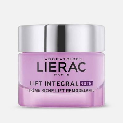 Lift Integral Nutri Lift Rich Cream