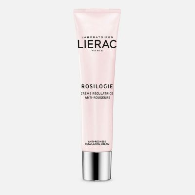 Rosilogie Redness Correction Neutralizing Cream