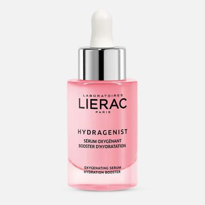 Hydragenist Oxygenating Serum Hydration Booster