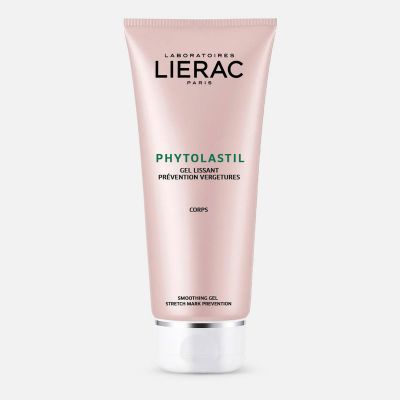 Phytolastil Stretch Mark Prevention Gel