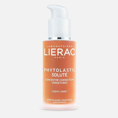 Phytolastil Solution Stretch Mark Correction Concentrate