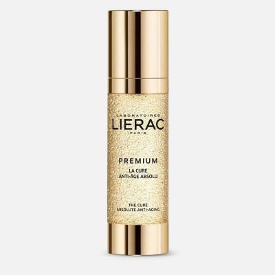 Premium The Cure Absolute Anti-Aging