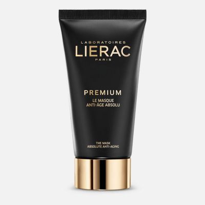 Premium The Mask Anti-Aging Absolu