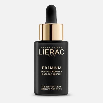 Premium The Booster Serum