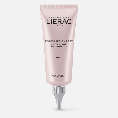 Body Lift Expert Lifting Concentrate Sagging Areas